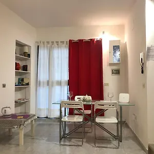 A Due Passi Dal Duomo Apartamento