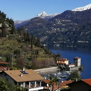 lago-azzurro-trilocale-vista-lago.it-lombardy.com/