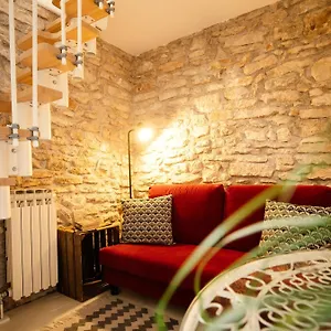 residenza-borgo-valpolicella.hotelinveneto.com/